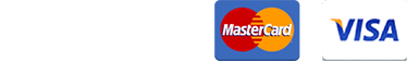 Métodos de pago