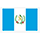 Español